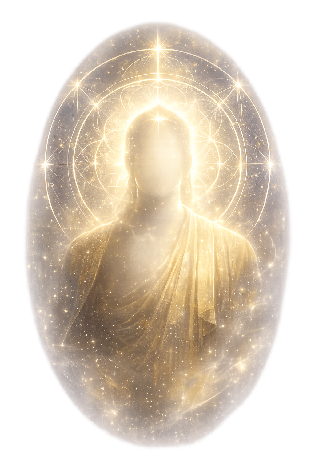 Maître ascensionné <br />
<b>Warning</b>:  Attempt to read property 